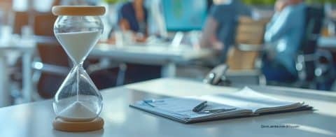 penalites-de-retard-et-indemnite-de-paiement-quelles-sont-les-reglesnbsp