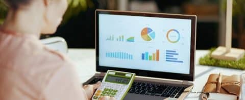 penser-a-la-prevention-des-aleas-climatiques