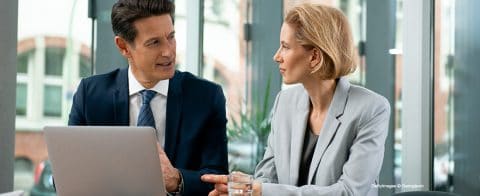 pge-et-dispositif-de-soutien-aux-entreprises-fragilisees-comment-bien-les-gerer-sur-le-long-termenbsp