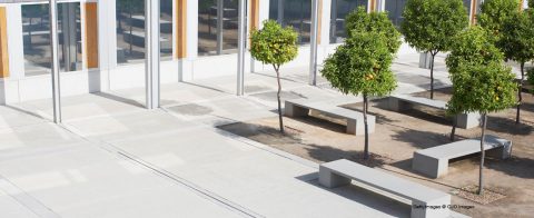 plan-dacceleration-de-la-transition-ecologique-des-tpe-pme-que-contient-il