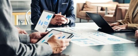 plan-de-continuite-dactivite-comment-le-mettre-en-placenbsp