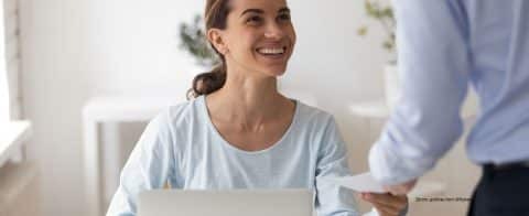 plan-de-partage-de-la-valorisation-qursquoest-ce-que-crsquoestnbsp