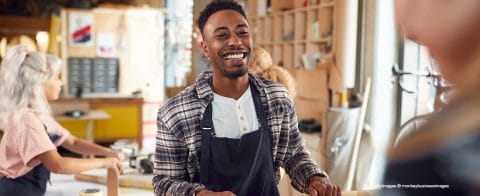 plan-de-relance-de-lapprentissage-quelles-sont-les-mesuresnbsp