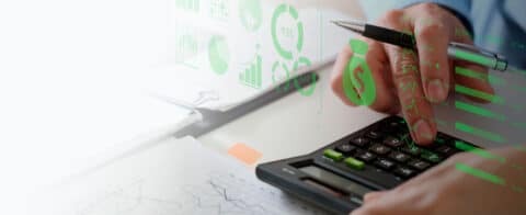 plan-depargne-entreprise-comment-le-mettre-en-place