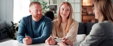 pma-adoption-de-nouveaux-droits-pour-les-salaries