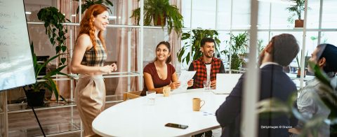 pme-innovantes-beneficiez-dun-financement-europeen