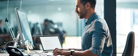 pme-une-cyberassurance-est-elle-utilenbsp