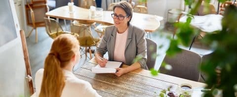 pole-emploi-des-aides-pour-former-vos-futures-recrues