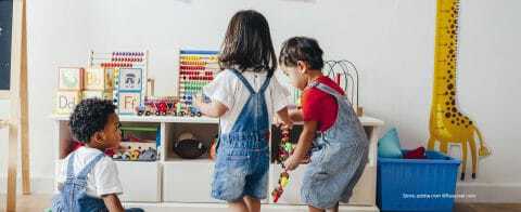 politique-parentale-pourquoi-en-mettre-en-placenbsp