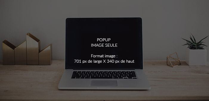 popup-image-701-340