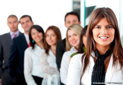 portage-salarial-une-solution-a-considerer