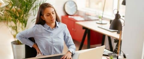 postures-sedentaires-au-travail-les-recommandations-de-lrsquoinrs