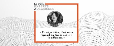 pourquoi-et-comment-mieux-negociernbsp