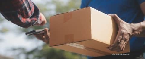 pourquoi-se-lancer-dans-les-achats-responsablesnbsp