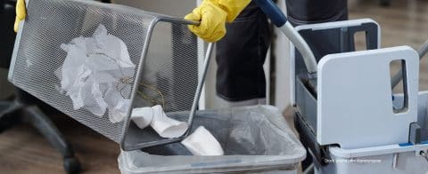 pourquoi-sensibiliser-ses-salaries-aux-enjeux-climatiquesnbsp