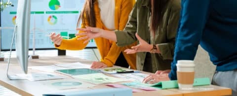 preparer-ladaptation-de-son-site-au-changement-climatique