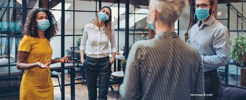 pret-de-main-duvre-un-outil-pour-faire-face-aux-consequences-du-covid-19nbsp