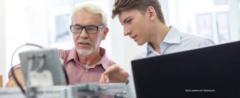 pret-transformation-numerique-comment-fonctionne-t-ilnbsp