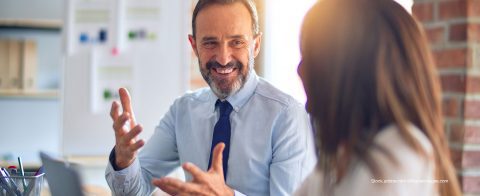 prime-de-partage-de-la-valeur-quelles-sont-les-modalitesnbsp