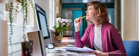 prime-macron-2020-les-conditions-pour-la-mettre-en-place