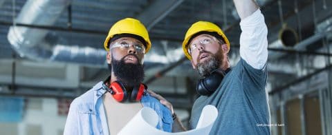 prime-macron-2021-quelles-sont-les-modalitesnbsp