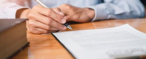 procedure-simplifiee-de-recouvrement-des-creances-comment-cela-fonctionne-t-il