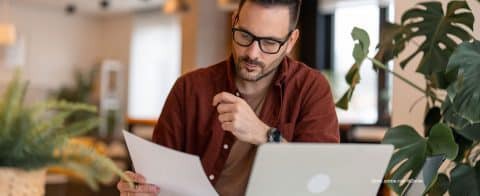 programme-horizon-europe-comment-en-tirer-profitnbsp