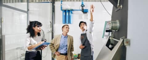 proposer-la-visite-de-son-entreprise-pourquoi-pas-vousnbsp