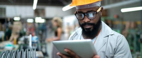 protection-des-innovations-quelles-sont-les-nouvelles-dispositions-pour-les-entreprisesnbsp