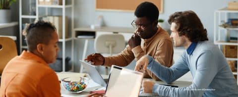 quartiers-prioritaires-quelles-aides-pour-entreprendrenbsp