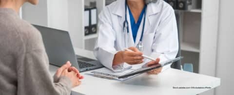 que-faire-lorsquun-salarie-est-declare-inaptenbsp