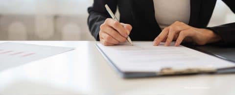 quel-est-lrsquoimpact-de-la-remuneration-sur-la-retention-des-salariesnbsp