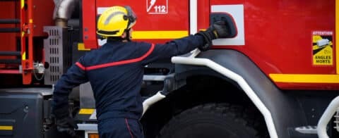 quel-regime-pour-vos-salaries-engages-comme-pompiers-volontaires
