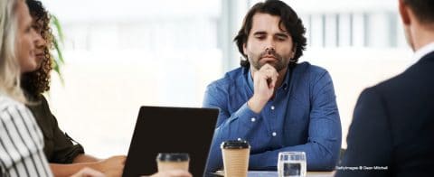 quelle-est-la-difference-entre-bore-out-et-brown-outnbsp