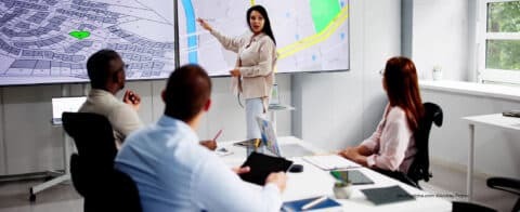 quelles-exonerations-liees-aux-bassins-demploi-a-redynamiser