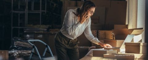 quelles-pistes-pour-reduire-ses-emballagesnbsp