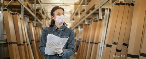 quelles-sanctions-pour-les-entreprises-qui-refusent-de-mettre-en-uvre-le-protocole-sanitairenbsp