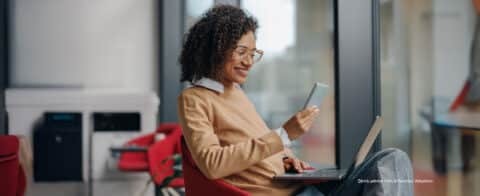 quelles-solutions-face-a-lomnipresence-du-portable-au-travailnbsp