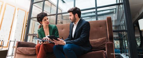 quelles-solutions-pour-calibrer-le-prix-de-cession-drsquoune-entreprisenbsp