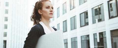 quelles-sont-les-clauses-pour-se-proteger-du-depart-dun-salarienbsp