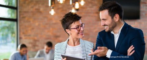 quelles-sont-les-obligations-et-les-formalites-dembauchenbsp