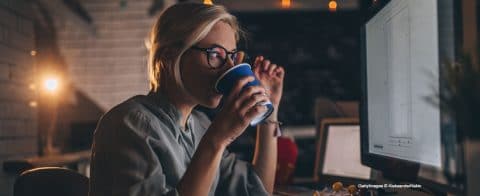 quelles-sont-les-regles-des-heures-supplementairesnbsp