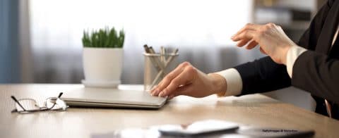 quelles-sont-les-regles-en-matiere-de-droit-a-la-deconnexionnbsp