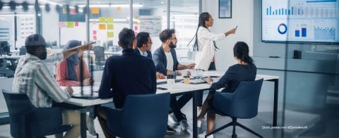 quels-avantages-y-a-t-il-a-partager-les-informations-sur-les-salaires-et-les-comptesnbsp