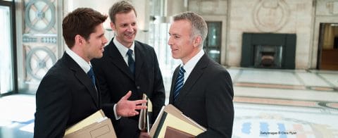 quels-recours-apres-les-prudhommesnbsp