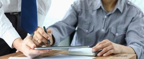 quels-sont-les-avantages-de-la-signature-electroniquenbsp