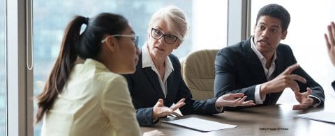 quels-sont-les-droits-des-salaries-titulaires-dun-mandat-localnbsp