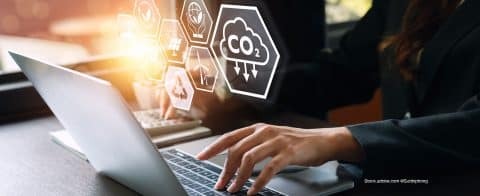 quest-ce-que-la-csrd-et-le-principe-de-double-materialitenbsp