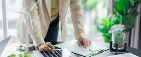 quest-ce-que-la-taxonomie-europeenne-et-quel-impact-pour-les-pmenbsp