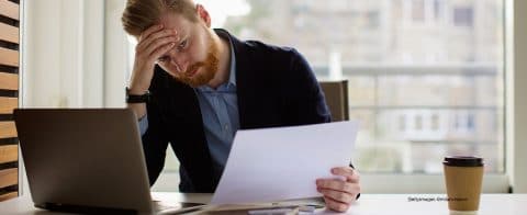 quest-ce-que-le-delit-de-banqueroutenbsp